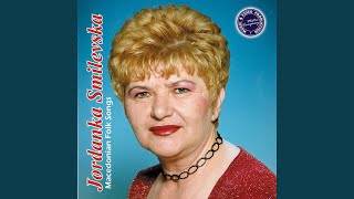 Vcera Mi Pismo Pristigna