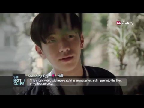 Pops in Seoul _ So Hot Clips _ 122115