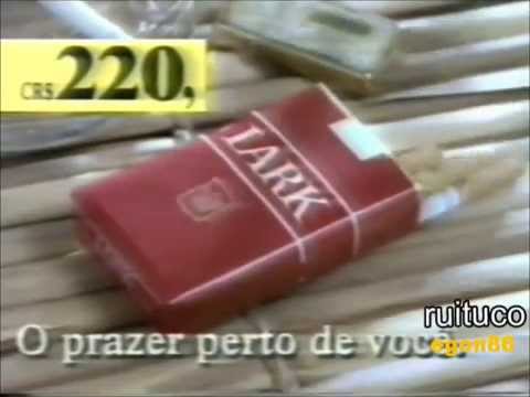 Intervalo Comercial Band - Chico Paratodos - 24/12/1993 (5/5)