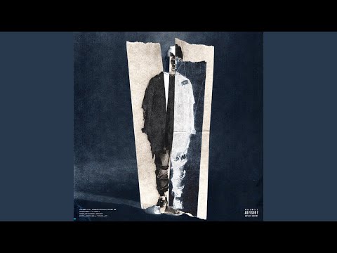 Video thumbnail for ПАРАНОИК (PARANOID)