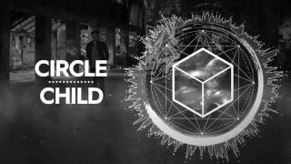 Circle - Child Band Performance