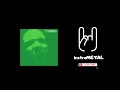 Limp Bizkit Almost Over INSTRUMENTAL