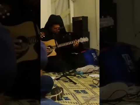 Fotu e Siuna mei Moana