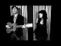 Lilly Wood & The Prick en acoustique 