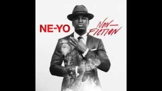 Ne-Yo - She Knows (Remix) (feat. Trey Songz & The-Dream)