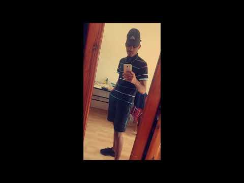 DJ AM'S - COMBACK #Soukouss (2018)