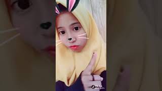 Download lagu Jangan lupa di follow ig saya yg Airin_nurmalasari ntar saya follow back mp3