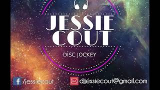 BAILE FUNK DA DJ JESSIE COUT V1