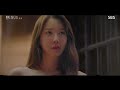 Penthouse Ep 1 War In Life With English Sub