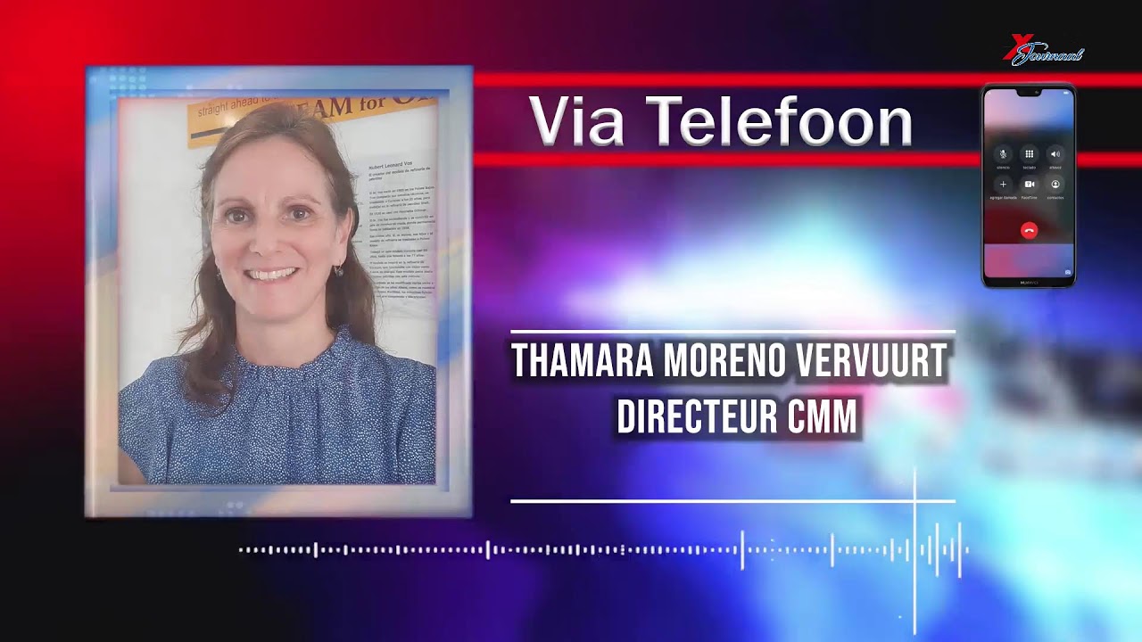 EXTRA JOURNAAL 19-05-2023