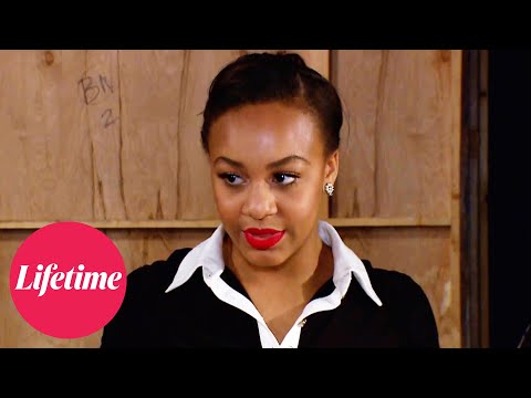 Dance Moms: Nia’s ICONIC First Place Win! (S7 Flashback) | Lifetime