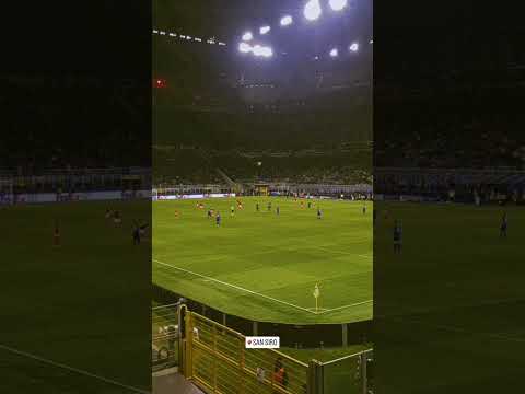 FASMA x FRENCH MONTANA x FIREBOY DML - MI AMI x UNFORGETTABLE x PERU (MILANO STUDIO SESSION)