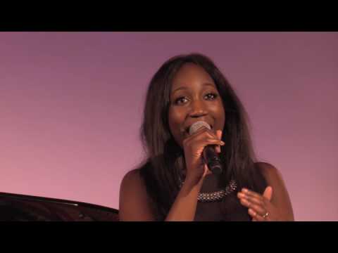 Kasteelconcert Jan Vayne en Pearl Jozefzoon