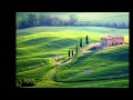 O SOLE MIO - Robertino Loretti & Volterra ...