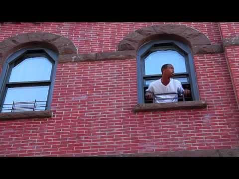 ^MuniNYC - Intervale Avenue & Westchester Avenue (Longwood, Bronx 10459)