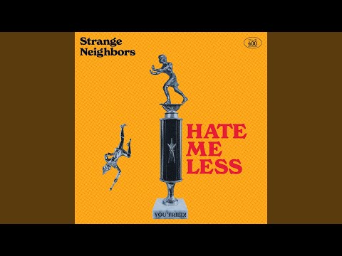 Play video on YouTube