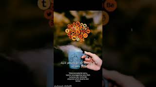 Download lagu Story WA 'Bersabarlah' mp3