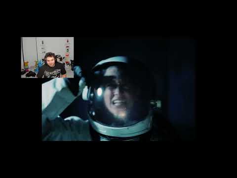 ADINROSS REACTS TO LIL MABU