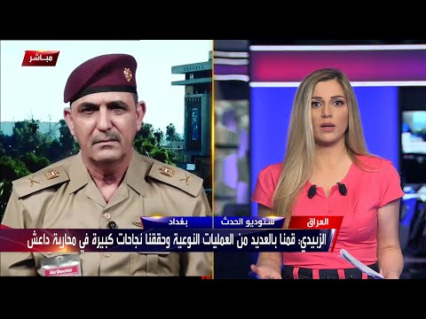 img-video