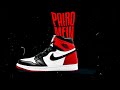 Pairo Mein Nike J Trix X Subspace Official Lyric Video