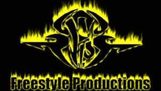 ACTIVE MEMBER-Φυλακας Αγγελος  Ιnstrumental