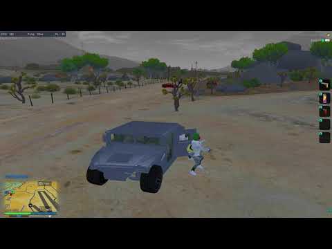 stalker ft. exilerp.eu