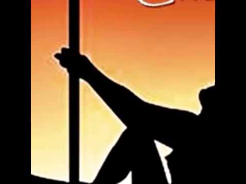 Metallic Glide - Digital Time (I Need You Tonight)