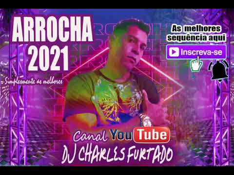 Arrocha 2021
