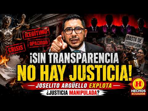 Noticia