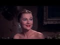 Mario Lanza - Temptation