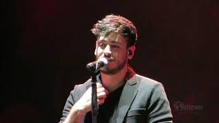 723 - Cepeda - Málaga (19-01-19)