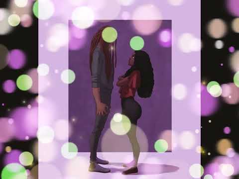 KOM MAAR DANSEN #BIGras