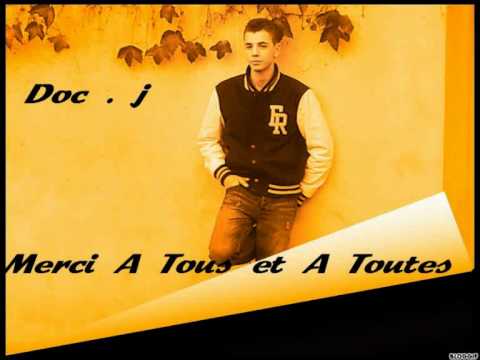 Doc . J La Plume Noire.