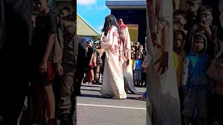 Download lagu hantu tanpa kepala ikut karnaval lintas budaya semarang 2023 mp3 Download lagu hantu tanpa kepala ikut karnaval lintas budaya semarang 2023 mp3