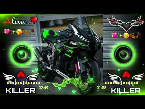 tuition de badmashi ka Dj Remix Song Tere yaar ne khola centre tuition de badmashi ka Hard Bass Song