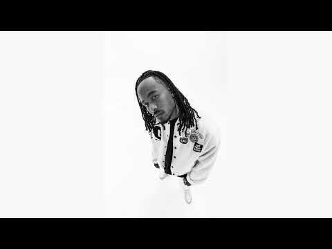 KB, Sam Rivera, Tenroc - I'll Love (Official Audio)