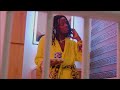 Fancy Gadam - Ungrateful ( Official Video ) Fancy Gadam - Ungrateful ( Official Video )