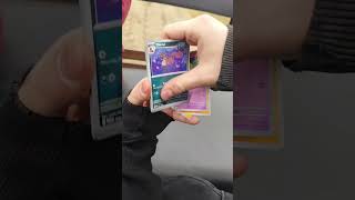 Chase card trafiony, więc jedziemy dalej… bryczką 😅🐎