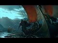 Medieval Viking Music -  For Honor (Ft.  Peyton Parrish)
