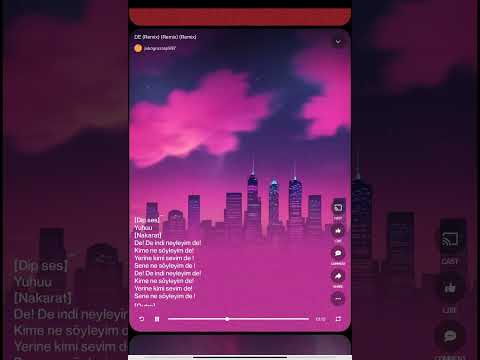 JABO ASANOV - DE AI remastered remix