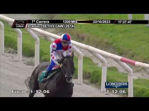 231022 c07 JEITO CAMPEAO (BRZ)