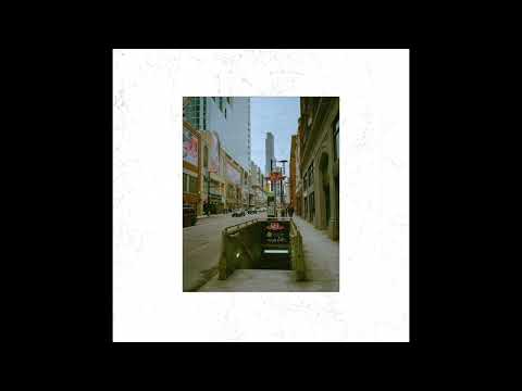 *FREE* CRO x MAJAN x RIN Type Beat - "1975" (prod. burrberg)