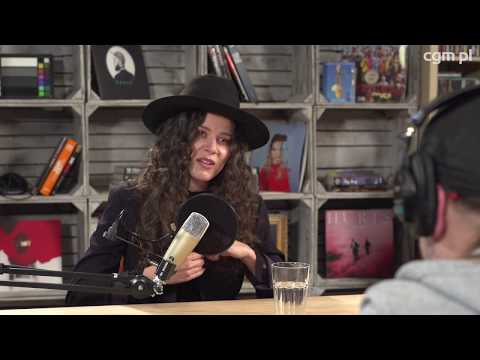 Kasia Lins vs Artur Rawicz - 1 NA 1