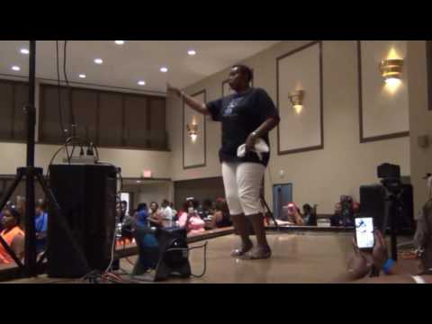 TRUE 2 ME(Instructional)