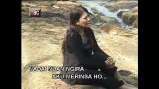 Download lagu Nor - Putus pengarap.DAT mp3