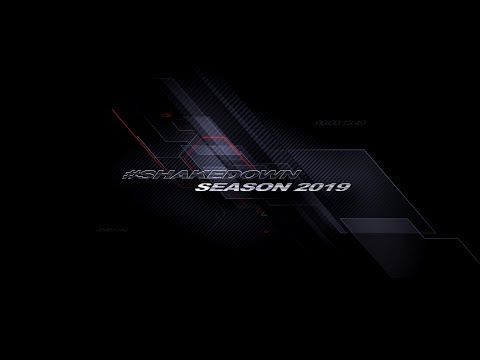 15. Rally Tvarditsa - Highlights Leg 1