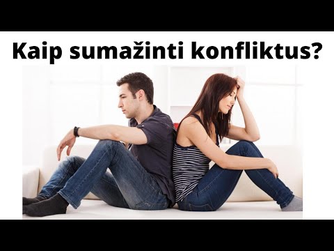 geriausias papildas deginant krūtinės riebalus Camila svorio netekimas