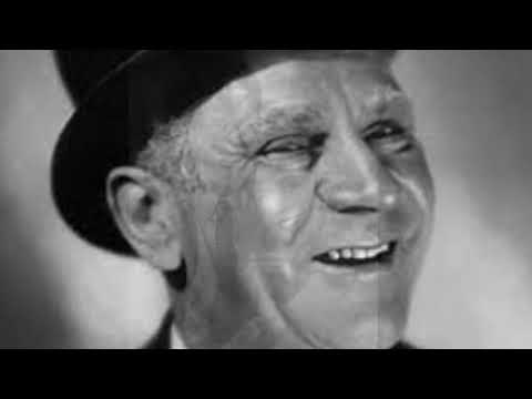 Kurt Lilien Biografie - Deutsche Schauspieler