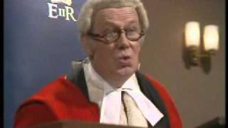 Crown Court : Murder Most Foul Part 1/5