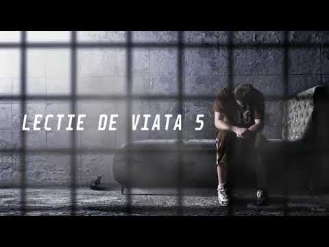 Montana   Lectie de viata 5